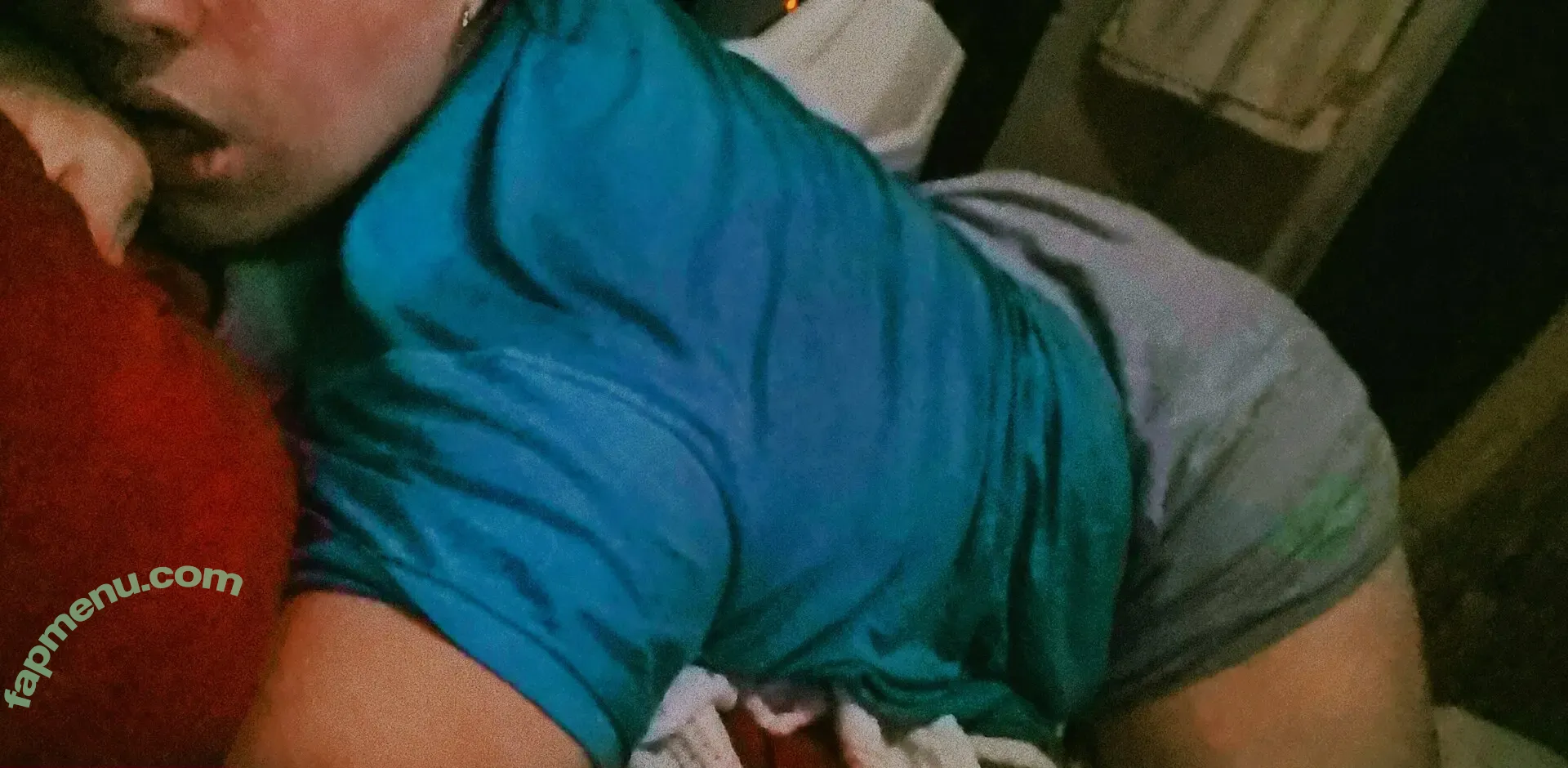 fatbxi nude photo #0009 (fatbxi)