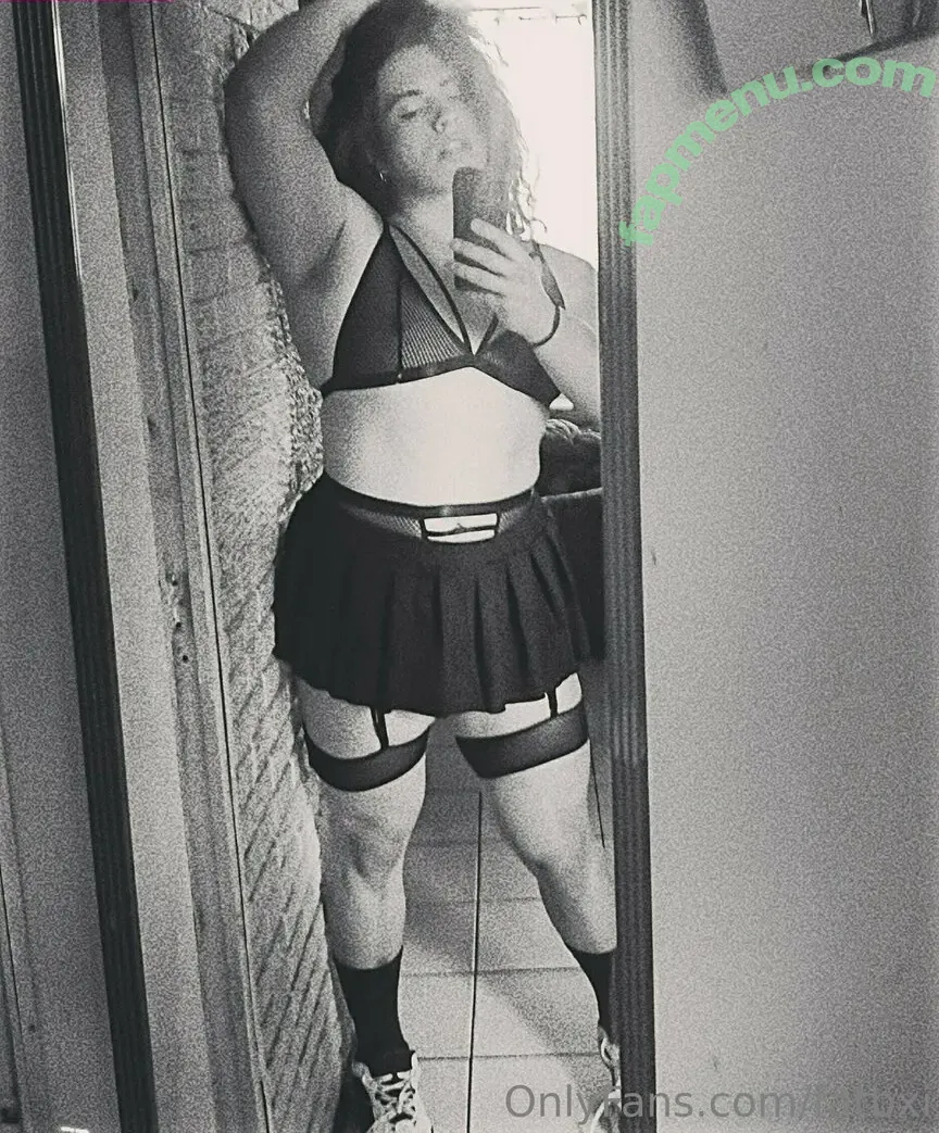 fatbxi nude photo #0025 (fatbxi)