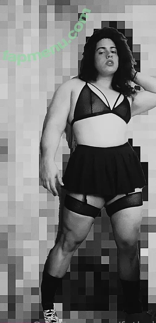 fatbxi nude photo #0026 (fatbxi)