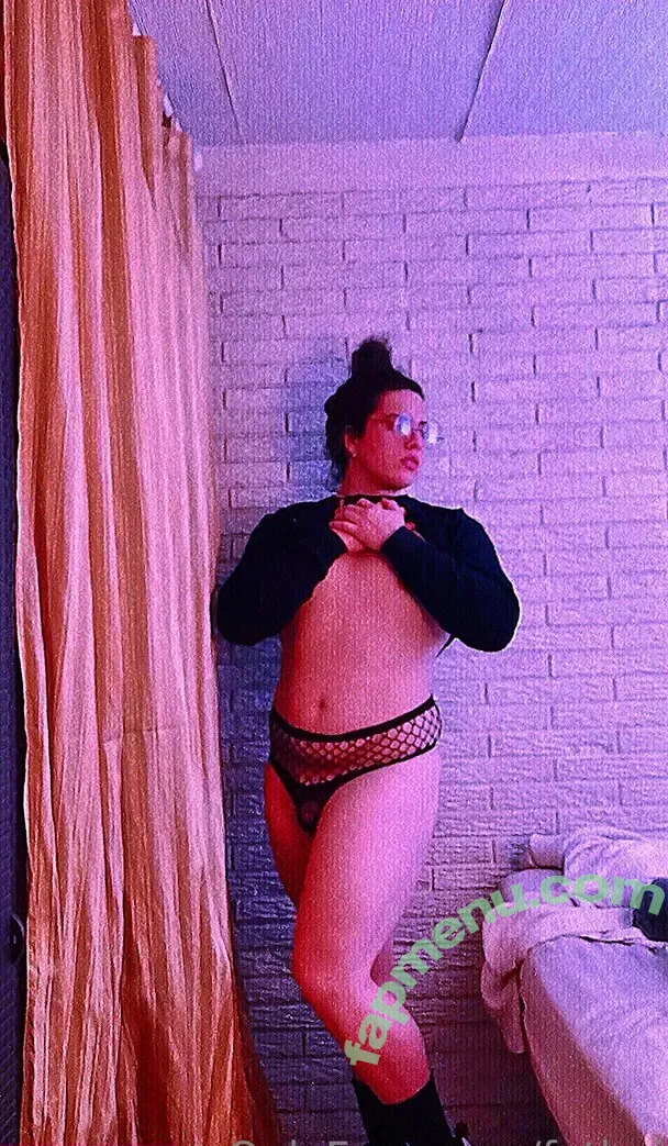 fatbxi nude photo #0029 (fatbxi)