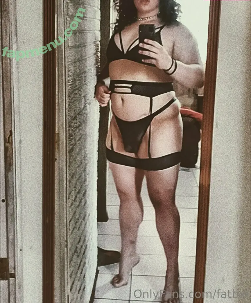fatbxi nude photo #0034 (fatbxi)
