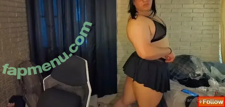 fatbxi nude photo #0040 (fatbxi)