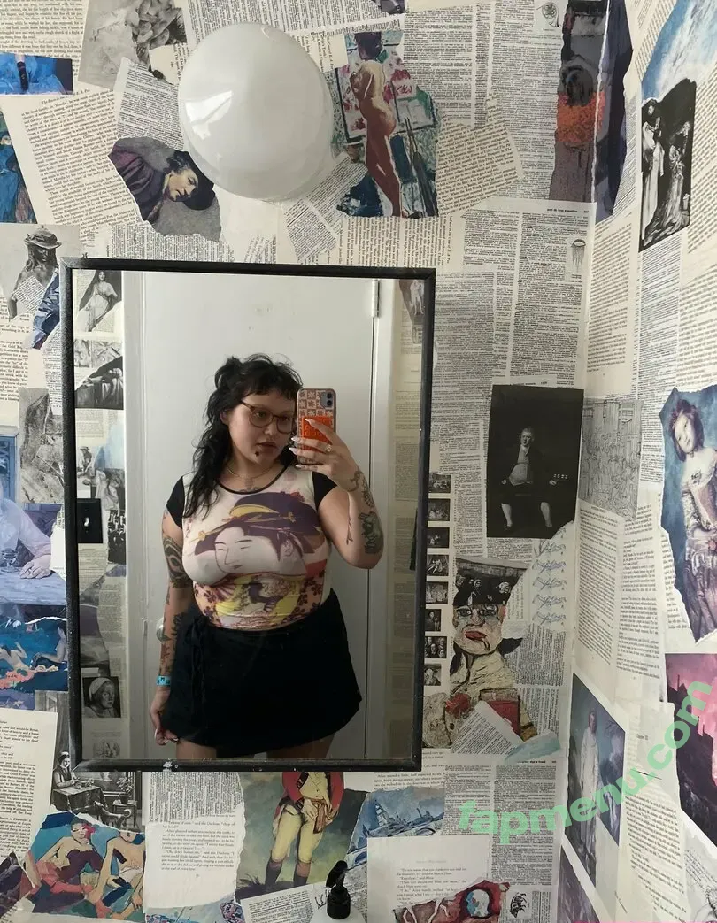 fatchonies nude photo #0002 (fatchonies)
