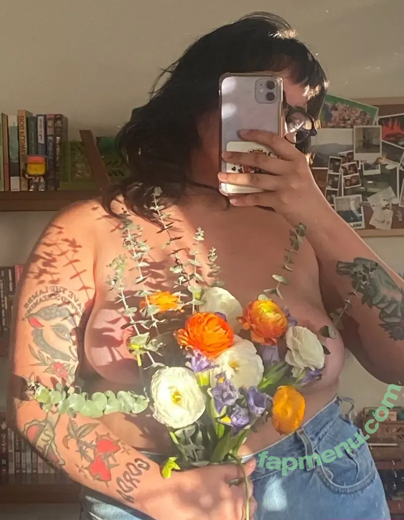 fatchonies nude photo #0004 (fatchonies)