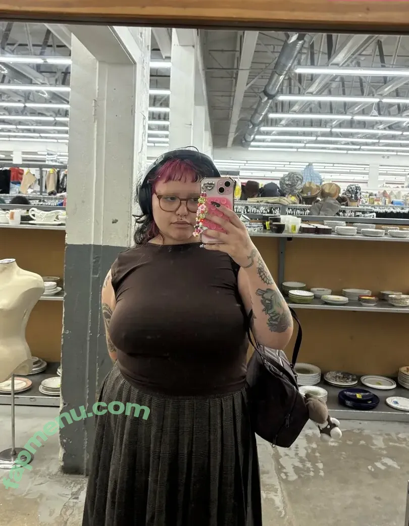 fatchonies nude photo #0005 (fatchonies)