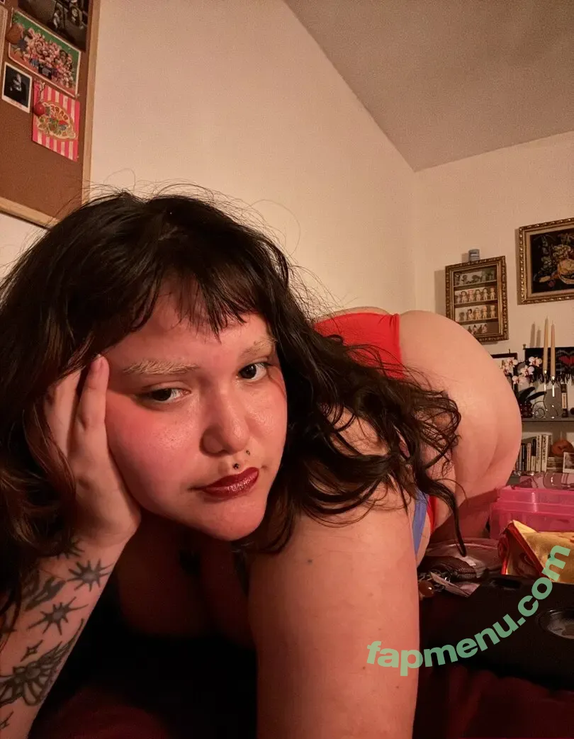 fatchonies голая photo #0020 (fatchonies)