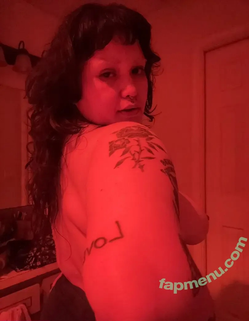 fatchonies голая photo #0023 (fatchonies)