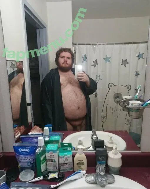 fatcockfatman nude photo #0002 (fatcontman)