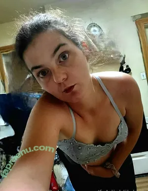  nude photo #0004
