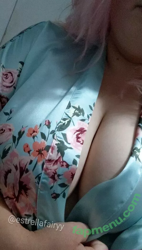 fatdreamwaifu nude photo #0003 (fatdreamwaifu)