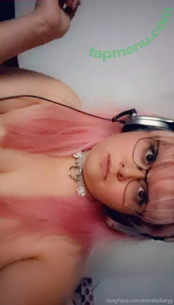 fatdreamwaifu nude photo #0009 (fatdreamwaifu)