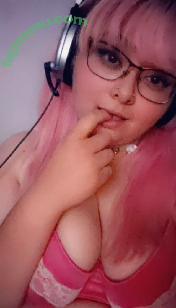 fatdreamwaifu nude photo #0010 (fatdreamwaifu)