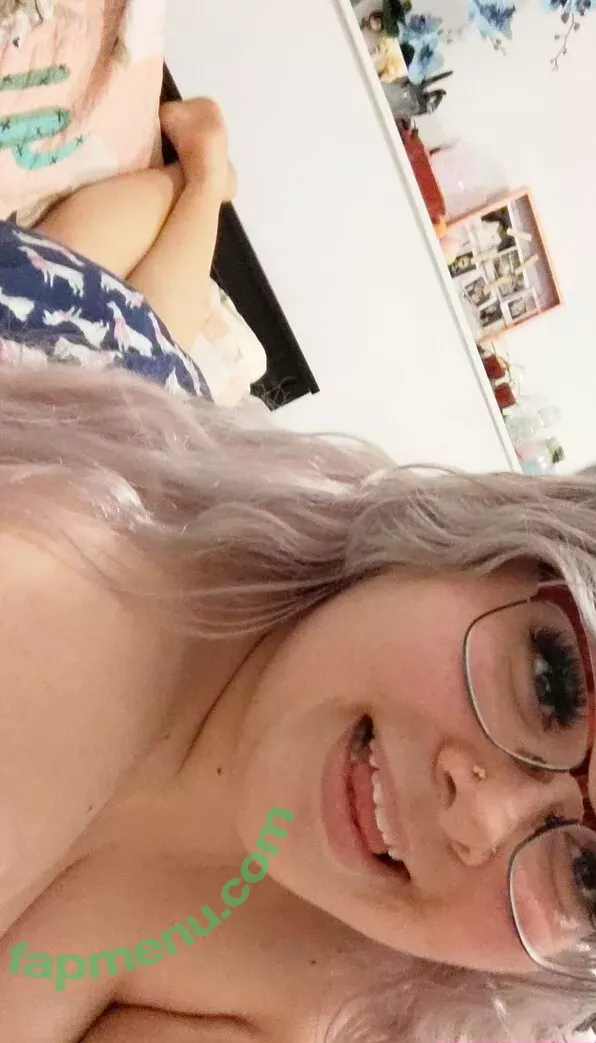 fatdreamwaifu nude photo #0016 (fatdreamwaifu)