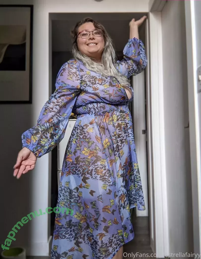 fatdreamwaifu nude photo #0044 (fatdreamwaifu)