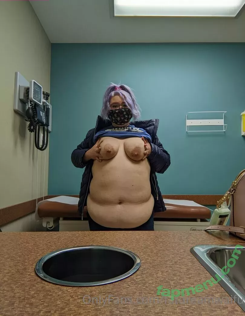 fatdreamwaifu nude photo #0208 (fatdreamwaifu)