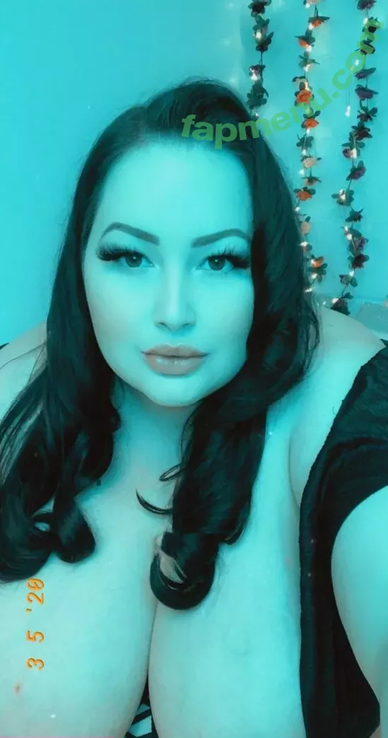 fateliza nude photo #0145 (fateliza)