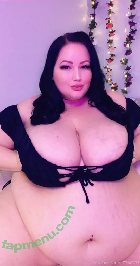 fateliza nude photo #0147 (fateliza)