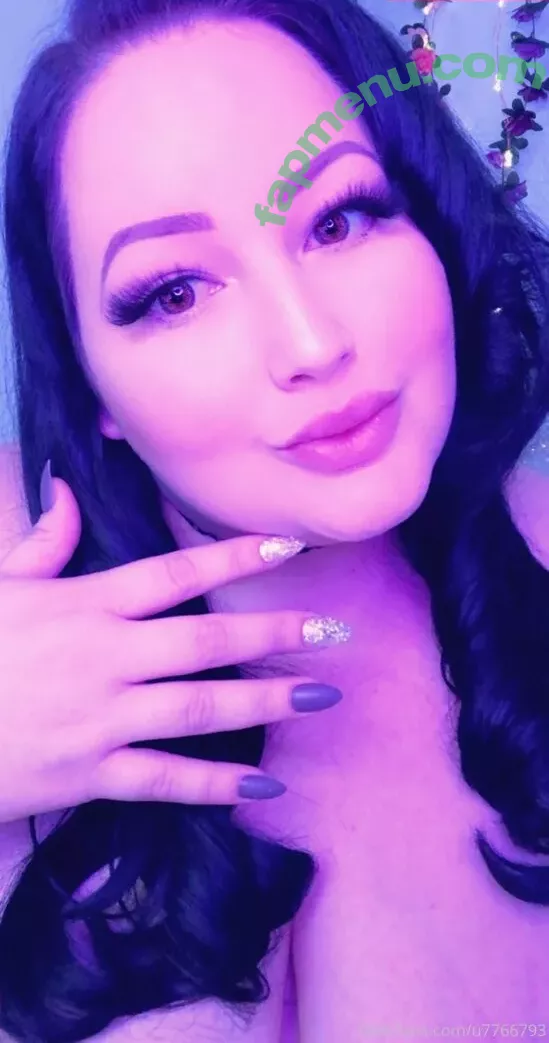 fateliza nude photo #0149 (fateliza)