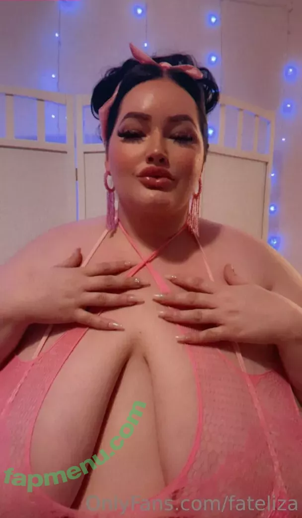 fateliza nude photo #0255 (fateliza)