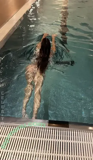 Fatemabln / fatema_bln / fatemablnn nude photo #0050