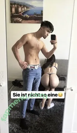 Fatemabln / fatemablnn nude photo #0055