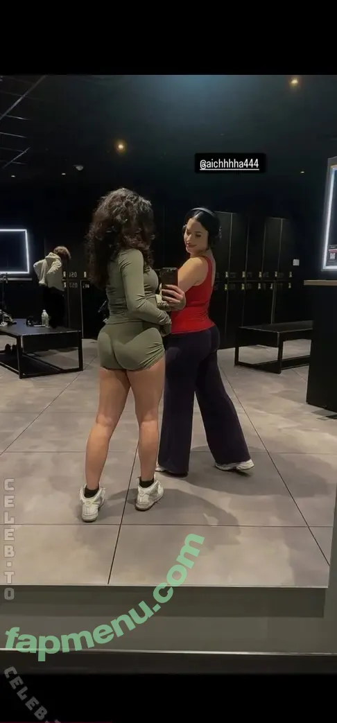 Fatemabln nude photo #0049 (fatema_bln / fatemablnn)