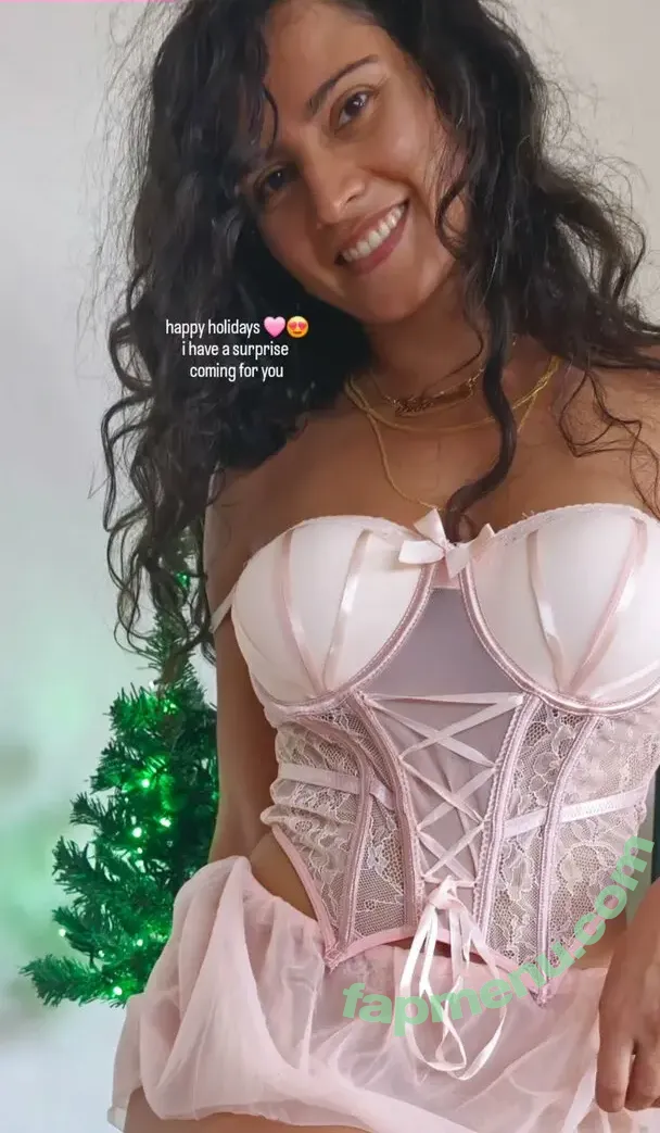 fatemegee nude photo #0050 (Fateme)