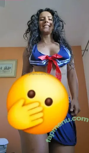 fatemegeee / fatemegee nude photo #0002