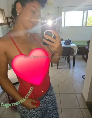fatemegeee / fatemegee nude photo #0007