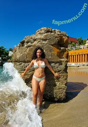 fatemegeee / fatemegee nude photo #0008