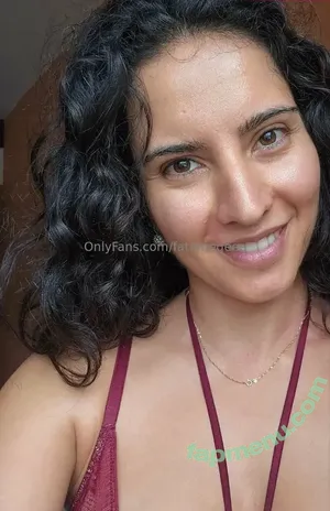 fatemegeee / fatemegee nude photo #0009