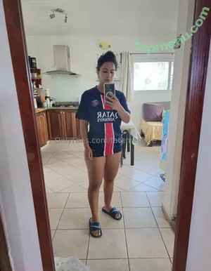fatemegeee / fatemegee nude photo #0015
