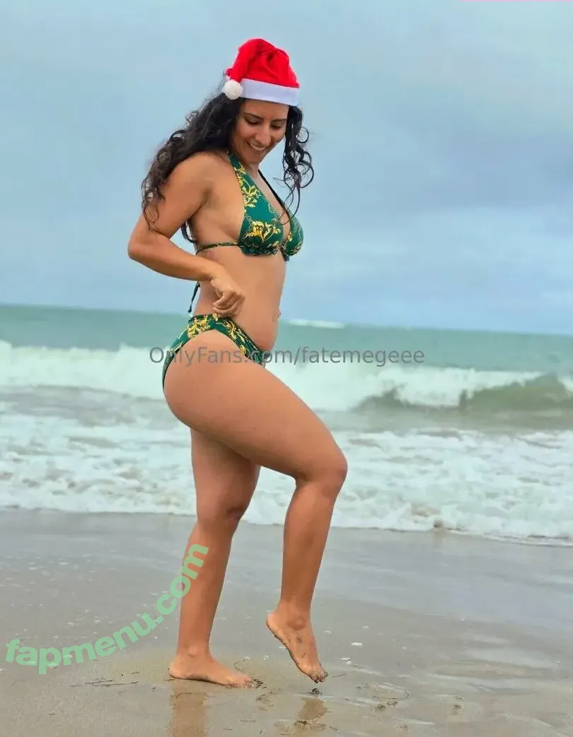 fatemegeee nude photo #0004 (fatemegee)
