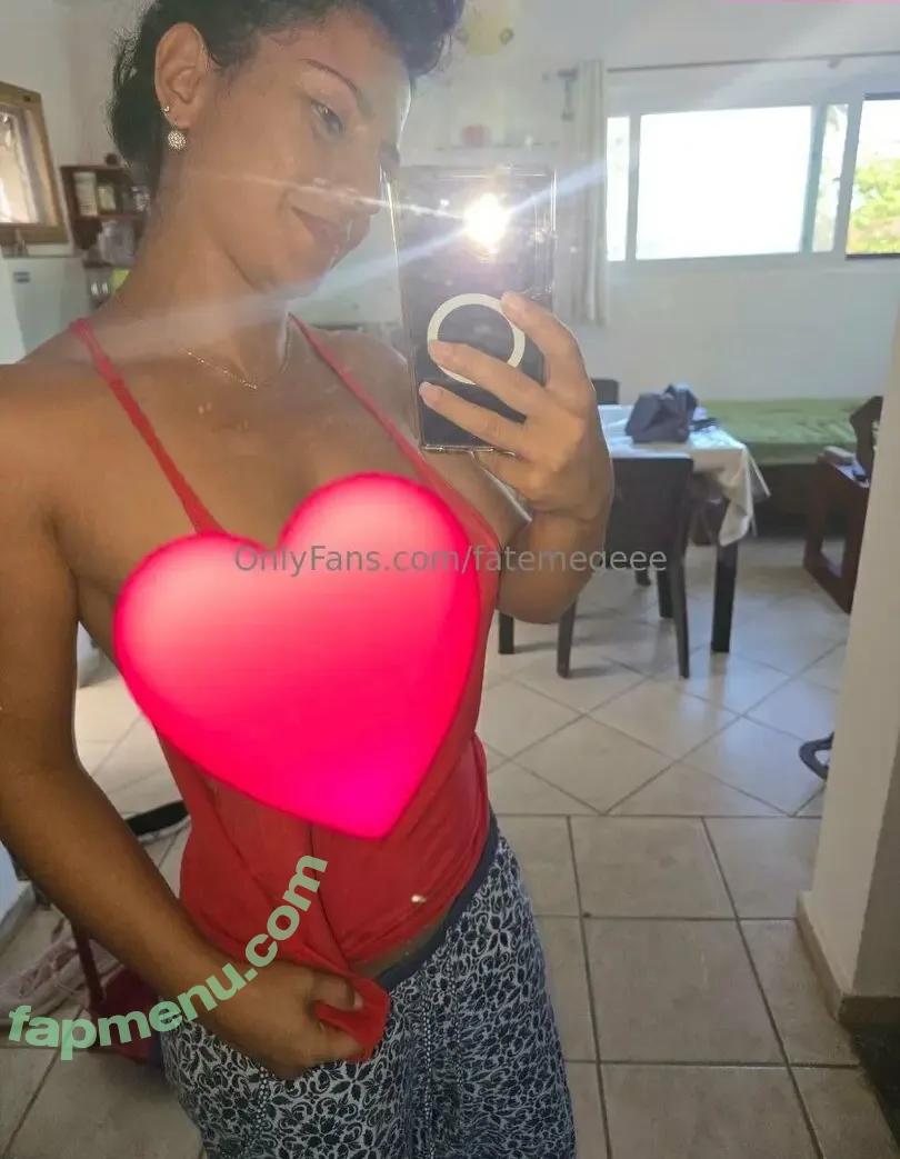 fatemegeee nude photo #0007 (fatemegee)