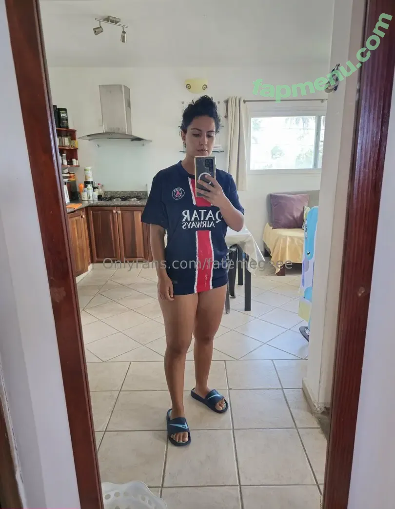 fatemegeee nude photo #0015 (fatemegee)