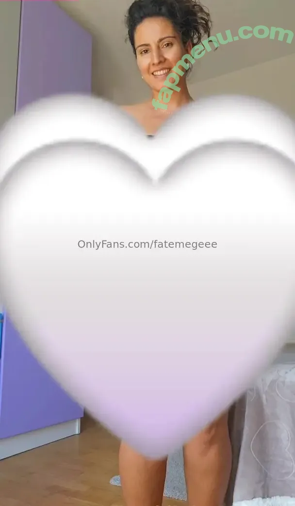 fatemegeee nude photo #0022 (fatemegee)