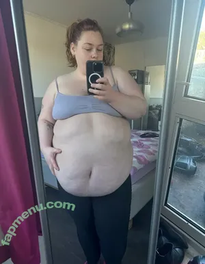  nude photo #0002