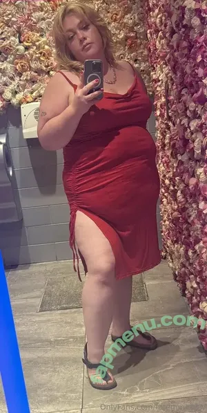  nude photo #0006