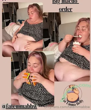  nude photo #0008