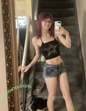  nude photo #0002