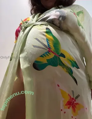 fatgal / fatgalkelp nude photo #0014