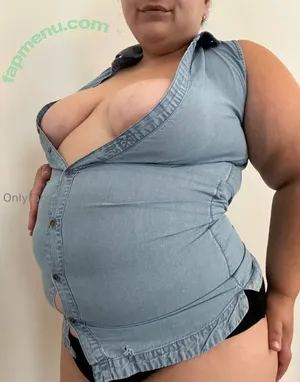 fatgal / fatgalkelp nude photo #0019