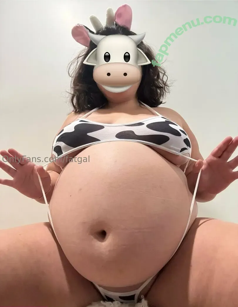 fatgal nude photo #0011 (fatgalkelp)