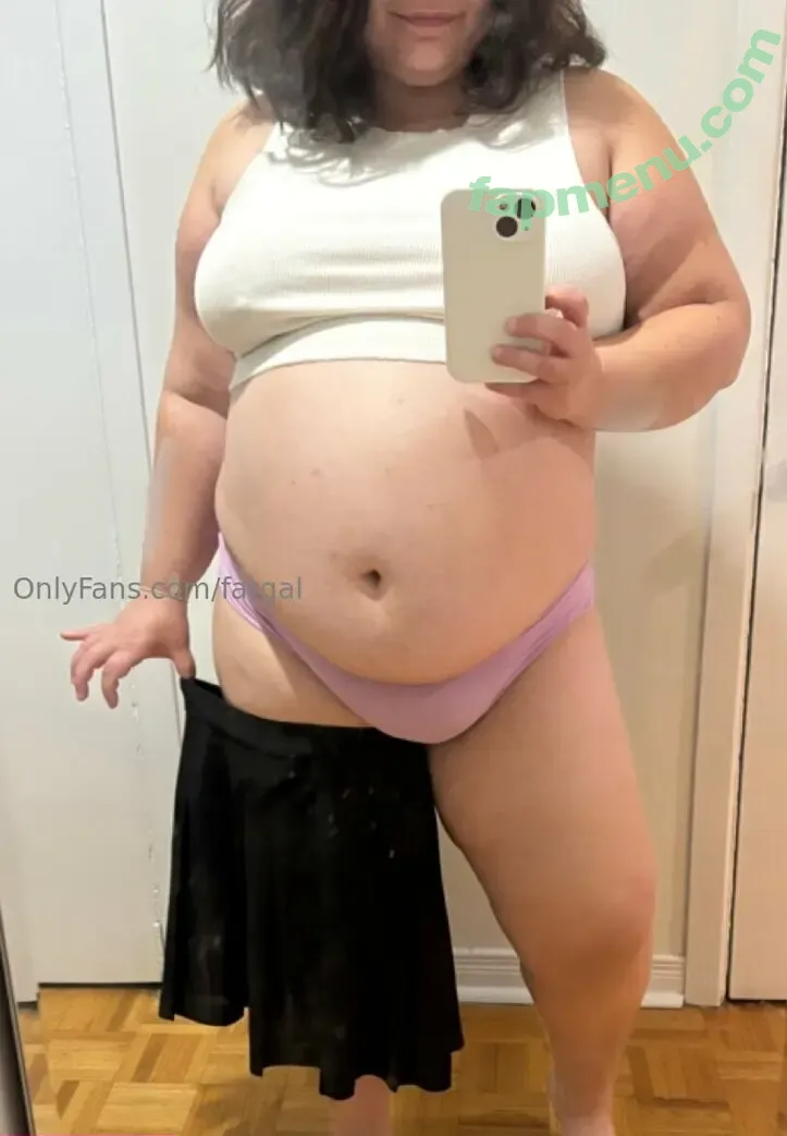 fatgal nude photo #0013 (fatgalkelp)