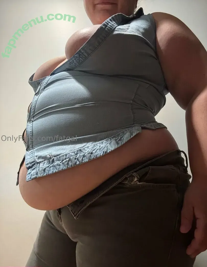 fatgal nude photo #0020 (fatgalkelp)