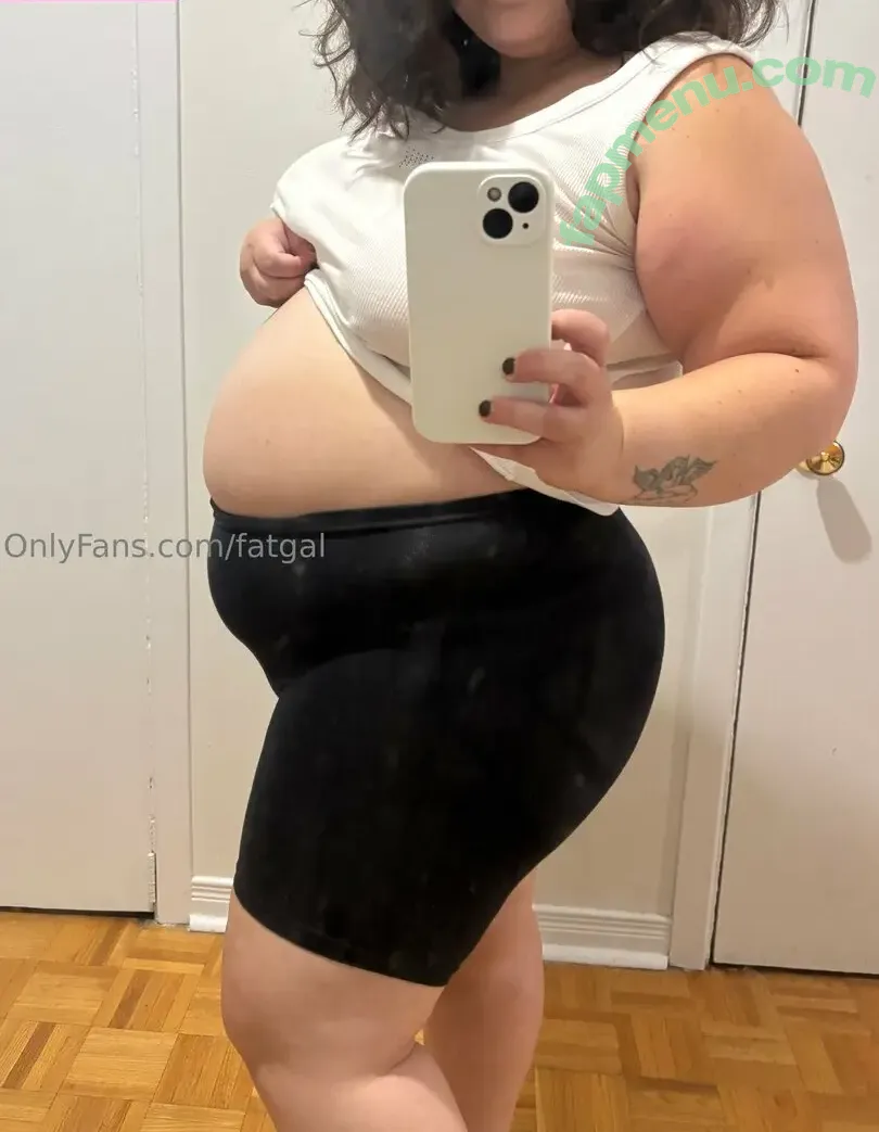 fatgal nude photo #0022 (fatgalkelp)