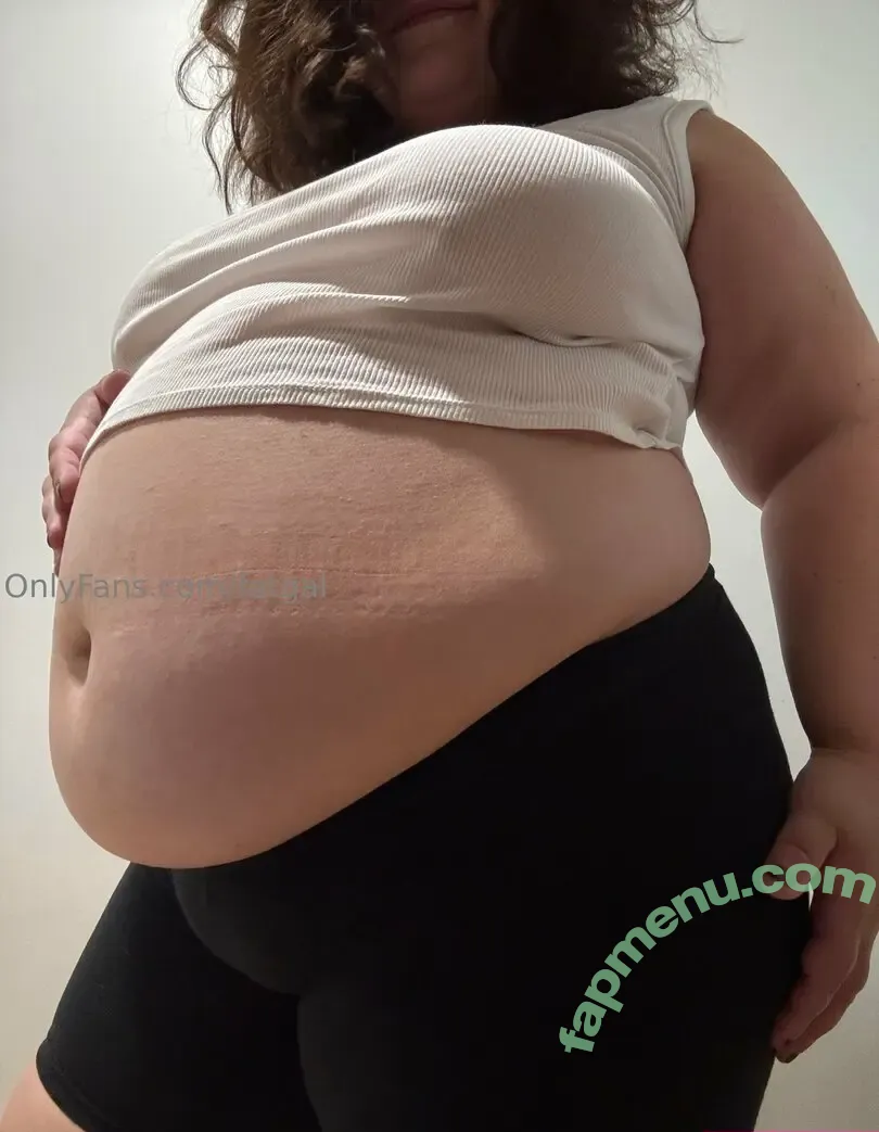 fatgal nude photo #0024 (fatgalkelp)