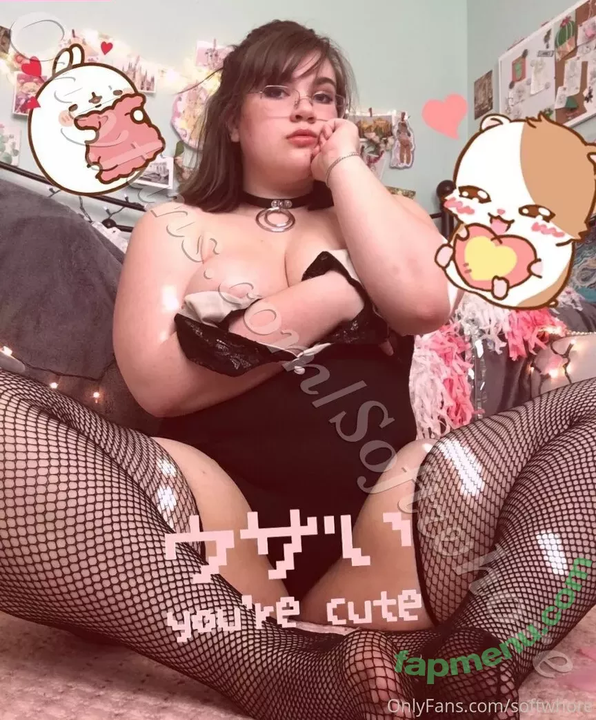 fatgf nude photo #0004 (fatgf)