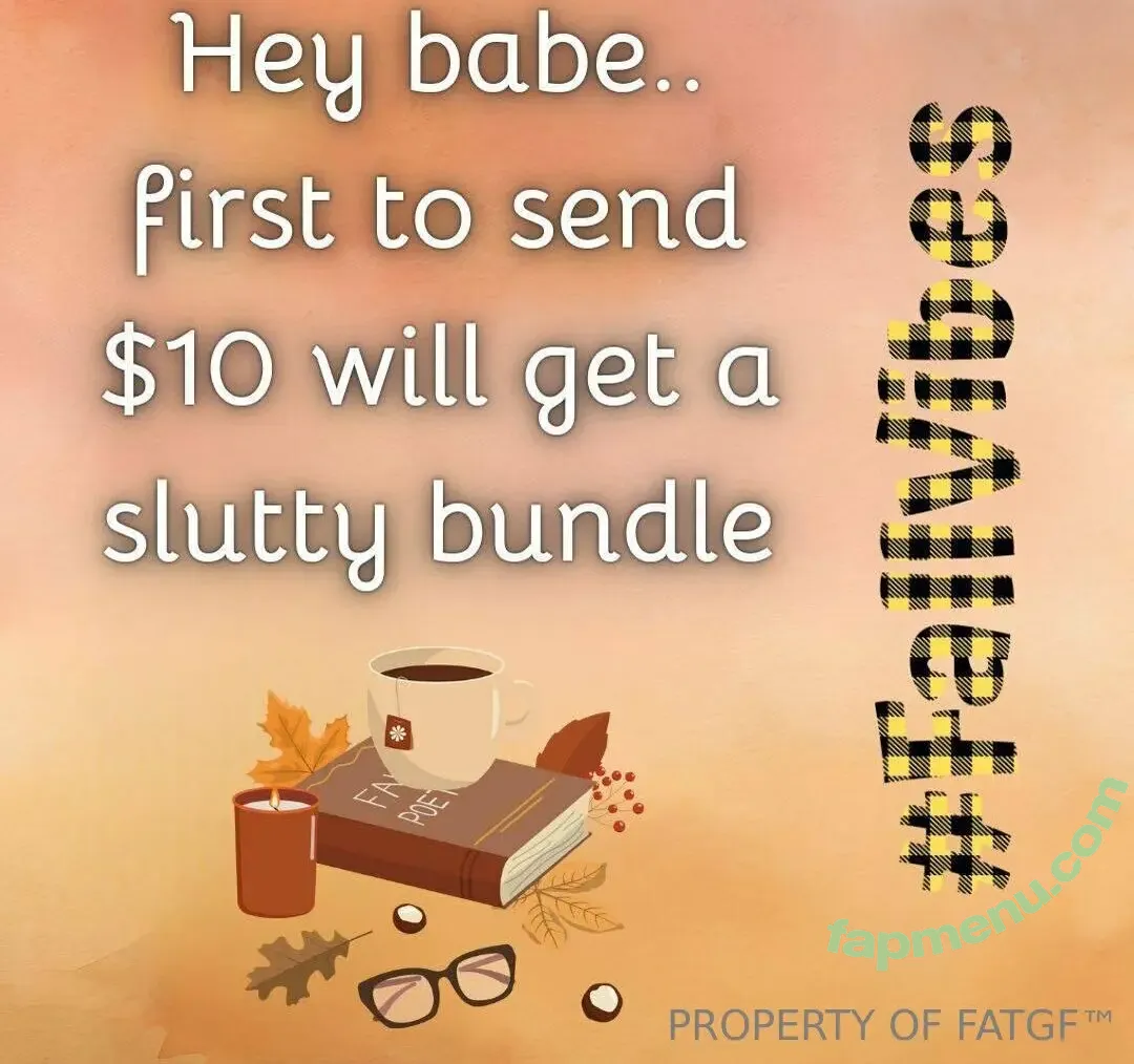 fatgf nude photo #0106 (fatgf)