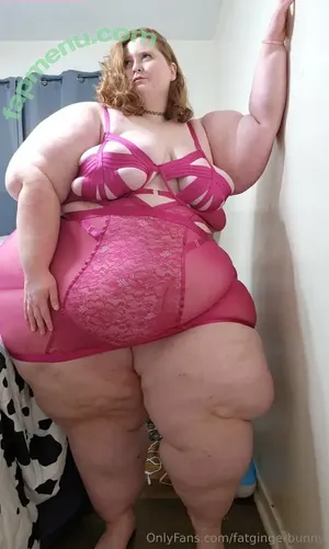  nude photo #0006